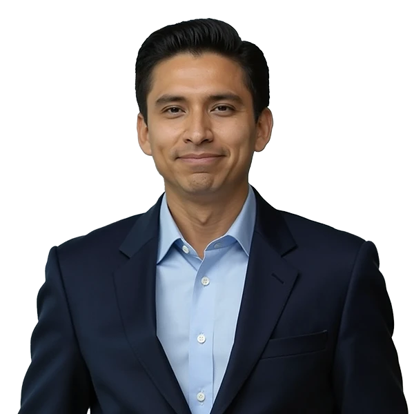 Wilfredo Paredes